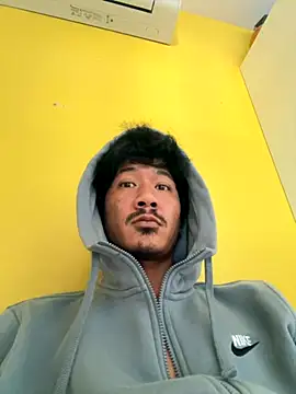 juniiorre online show from September 21, 8:49 am