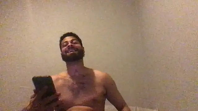 mondo29 online show from January 21, 2:11 am