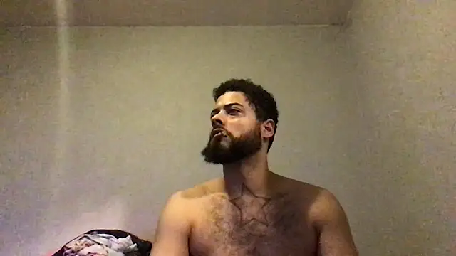 mondo29 online show from February 18, 3:10 am