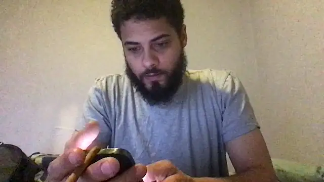 mondo29 online show from February 25, 10:50 pm