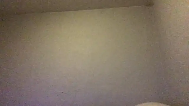 mondo29 online show from March 4, 3:33 am