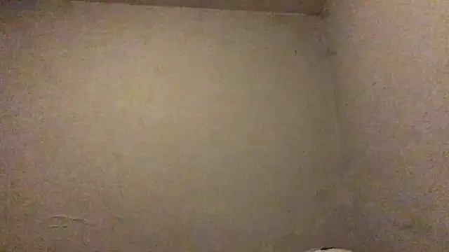 mondo29 online show from March 16, 2:53 am