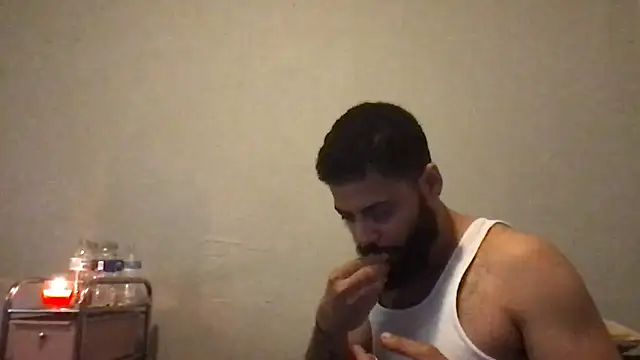 mondo29 online show from November 3, 6:09 pm