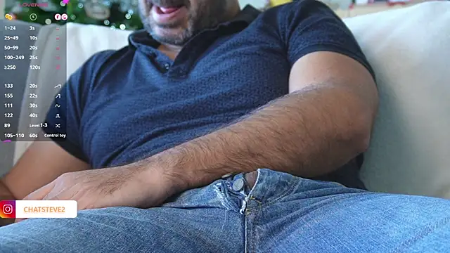 Snapshot of _MrPrecum_ chatting on November 26, 12:06 pm MrPrecum online show from November 26, 12:06 pm