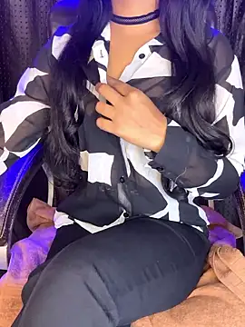 SCHOOL Girl 0 online show from December 7, 1:03 am