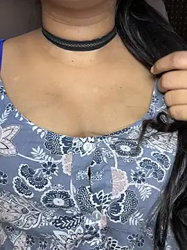 SCHOOL Girl 0 online show from September 24, 5:05 pm