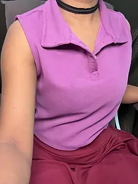 SCHOOL Girl 0 online show from July 22, 4:54 pm