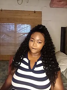 Snapshot of Aaaliyah445 chatting on September 30, 3:28 pm Aaaliyah445 online show from September 30, 3:28 pm