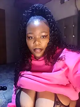 Snapshot of Aaaliyah445 chatting on October 3, 6:16 pm Aaaliyah445 online show from October 3, 6:16 pm