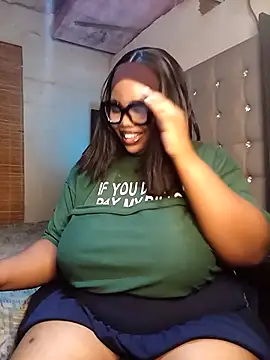 Snapshot of Aaaliyah445 chatting on October 22, 7:57 pm Aaaliyah445 online show from October 22, 7:57 pm