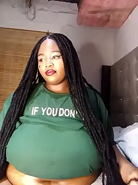 Snapshot of Aaaliyah445 chatting on October 29, 1:08 am Aaaliyah445 online show from October 29, 1:08 am