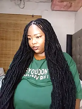 Snapshot of Aaaliyah445 chatting on October 30, 1:40 am Aaaliyah445 online show from October 30, 1:40 am