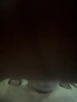 loverrman4ca online show from October 21, 9:15 pm