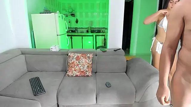 Fairycandyx online show from November 30, 8:13 pm