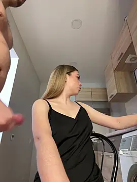 Sexycikass online show from March 8, 11:37 am