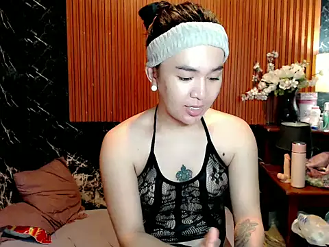 mariefox xxx online show from November 15, 10:45 am