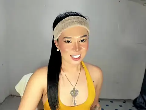 mariefox xxx online show from May 11, 8:39 pm
