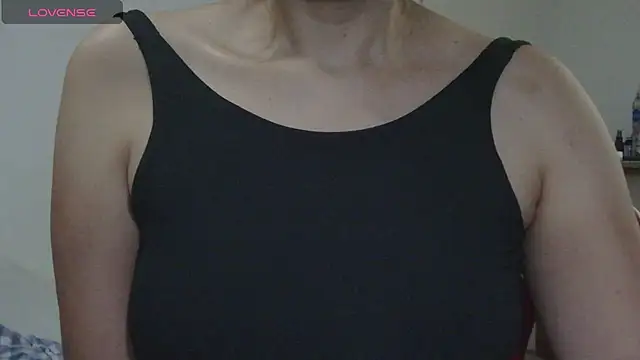 ErikaRika online show from February 23, 11:04 pm