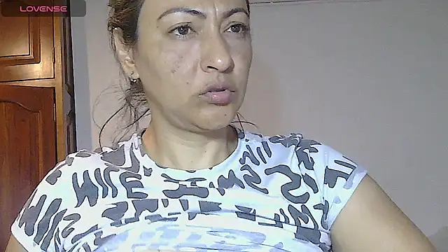 ErikaRika online show from September 14, 4:22 am