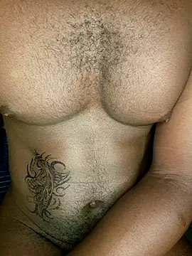 Texanguy01 online show from September 28, 12:49 am