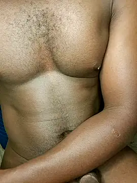 Texanguy01 online show from November 26, 12:00 am