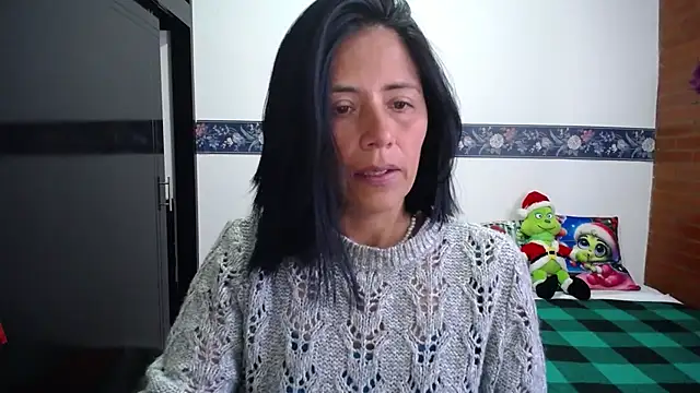 sharoon cheerry online show from January 7, 2:52 pm