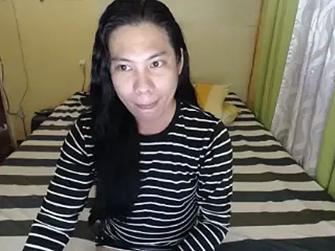 Snapshot of Chubbylicious_89 chatting on January 21, 6:11 am Chubbylicious 89 online show from January 21, 6:11 am