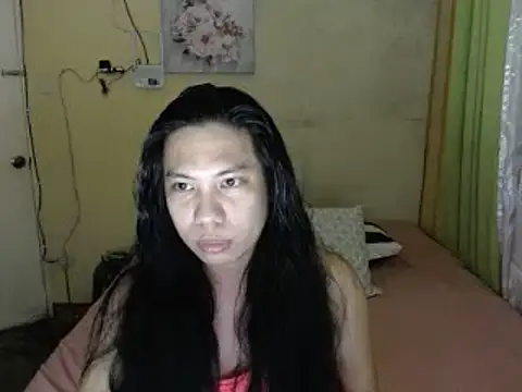 Snapshot of Chubbylicious_89 chatting on January 24, 8:11 pm Chubbylicious 89 online show from January 24, 8:11 pm