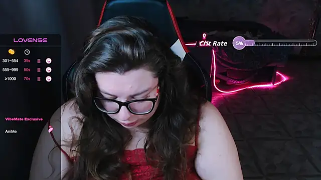 alexa sweetyy online show from October 22, 3:40 am