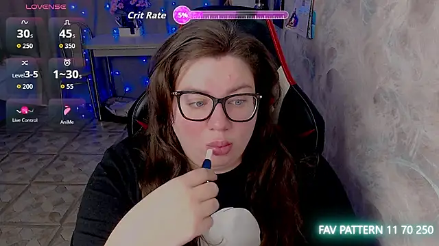 Snapshot of alexa_sweetyy chatting on February 14, 5:04 am alexa sweetyy online show from February 14, 5:04 am