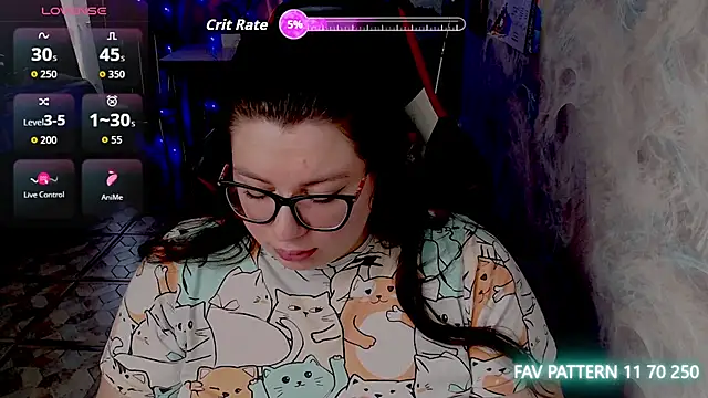 Snapshot of alexa_sweetyy chatting on February 15, 8:13 am alexa sweetyy online show from February 15, 8:13 am