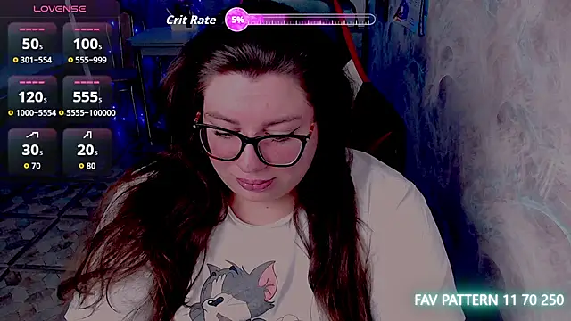 Snapshot of alexa_sweetyy chatting on February 17, 8:22 am alexa sweetyy online show from February 17, 8:22 am