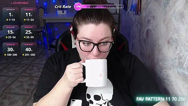 Snapshot of alexa_sweetyy chatting on February 18, 6:09 am alexa sweetyy online show from February 18, 6:09 am