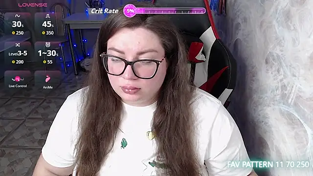 Snapshot of alexa_sweetyy chatting on February 19, 5:58 am alexa sweetyy online show from February 19, 5:58 am