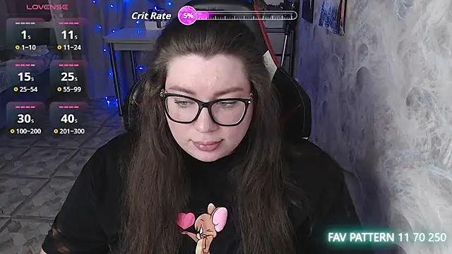 Snapshot of alexa_sweetyy chatting on February 21, 1:39 am alexa sweetyy online show from February 21, 1:39 am