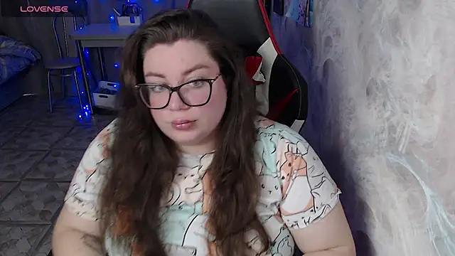 Snapshot of alexa_sweetyy chatting on February 25, 5:28 am alexa sweetyy online show from February 25, 5:28 am