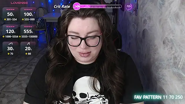 Snapshot of alexa_sweetyy chatting on March 1, 5:42 am alexa sweetyy online show from March 1, 5:42 am