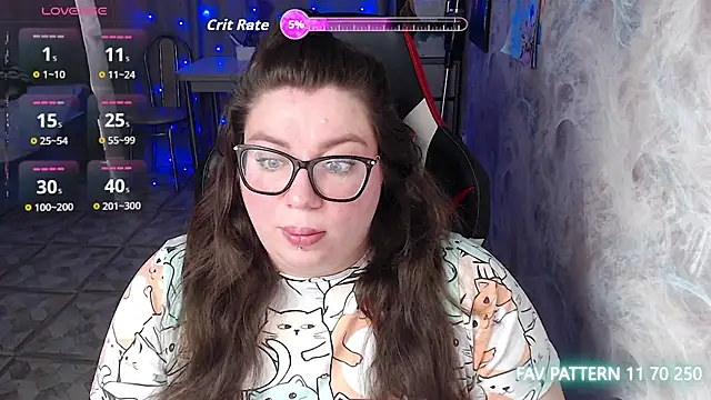 Snapshot of alexa_sweetyy chatting on March 2, 7:15 am alexa sweetyy online show from March 2, 7:15 am