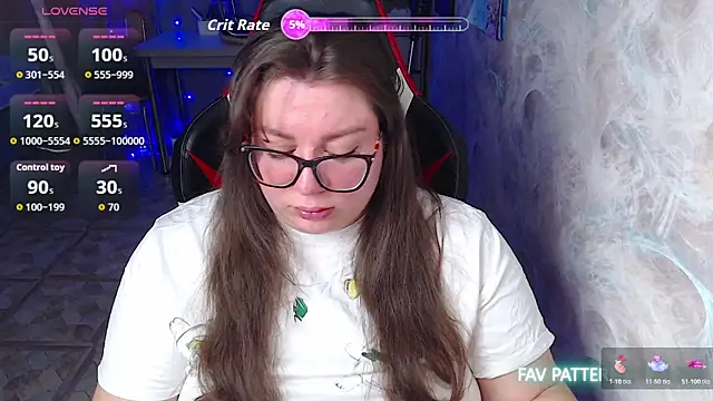 Snapshot of alexa_sweetyy chatting on March 4, 6:08 am alexa sweetyy online show from March 4, 6:08 am