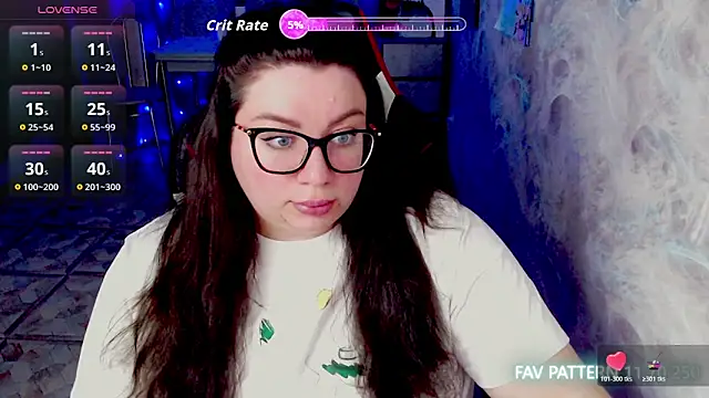 Snapshot of alexa_sweetyy chatting on April 5, 3:47 am alexa sweetyy online show from April 5, 3:47 am