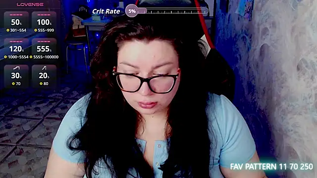 Snapshot of alexa_sweetyy chatting on April 5, 7:33 pm alexa sweetyy online show from April 5, 7:33 pm