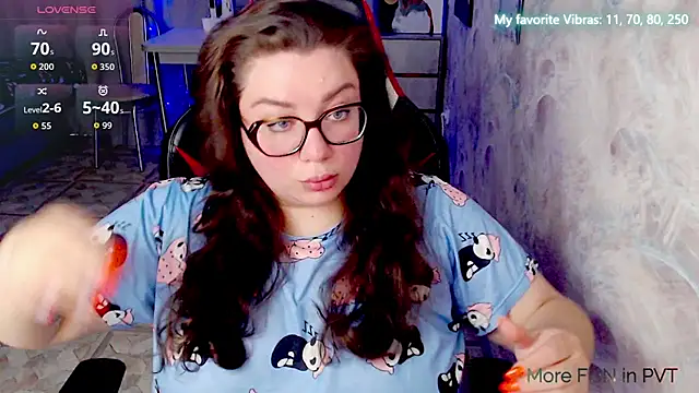 Snapshot of alexa_sweetyy chatting on May 30, 10:12 am alexa sweetyy online show from May 30, 10:12 am