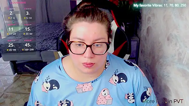 Snapshot of alexa_sweetyy chatting on June 18, 7:08 am alexa sweetyy online show from June 18, 7:08 am