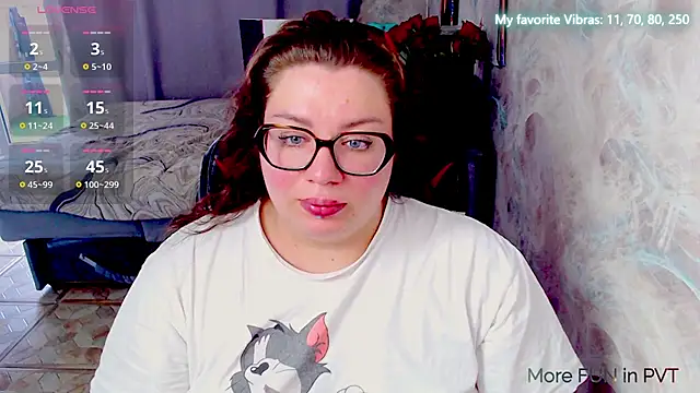 Snapshot of alexa_sweetyy chatting on June 23, 11:08 am alexa sweetyy online show from June 23, 11:08 am