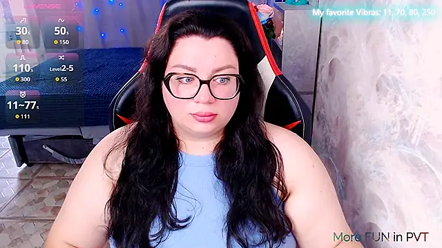 Snapshot of alexa_sweetyy chatting on July 8, 12:09 pm alexa sweetyy online show from July 8, 12:09 pm