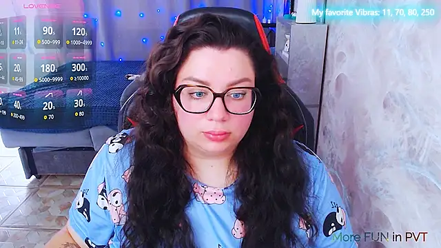 Snapshot of alexa_sweetyy chatting on July 22, 9:12 am alexa sweetyy online show from July 22, 9:12 am