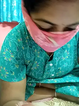 Bengali-boudi online show from September 30, 5:40 pm