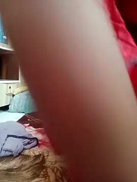 Bengali-boudi online show from October 8, 6:05 pm