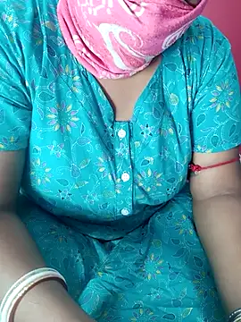 Bengali-boudi online show from October 31, 6:09 pm