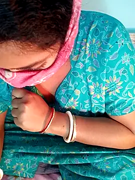 Bengali-boudi online show from January 9, 6:10 pm